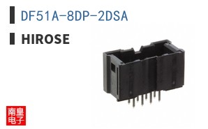 DF51A-8DP-2DSA ͼƬ