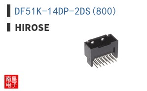 DF51K-14DP-2DS(800) ͼƬ