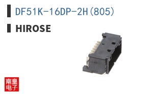 DF51K-16DP-2H(805) ͼƬ