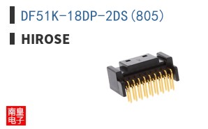 DF51K-18DP-2DS(805) ͼƬ