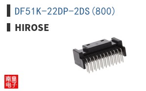 DF51K-22DP-2DS(800) ͼƬ