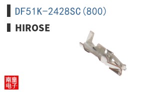 DF51K-2428SC(800) ͼƬ