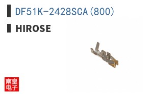DF51K-2428SCA(800) ͼƬ