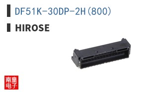 DF51K-30DP-2H(800) ͼƬ