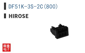 DF51K-3S-2C(800) ͼƬ