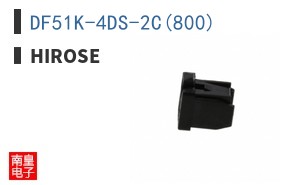 DF51K-4DS-2C(800) ͼƬ