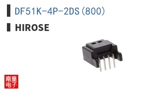 DF51K-4P-2DS(800) ͼƬ