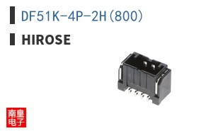 DF51K-4P-2H(800) ͼƬ