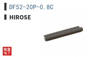 DF52-20P-0.8C ͼƬ