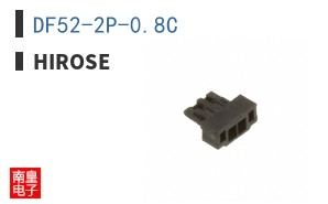 DF52-2P-0.8C ͼƬ