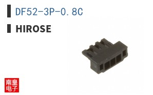 DF52-3P-0.8C ͼƬ
