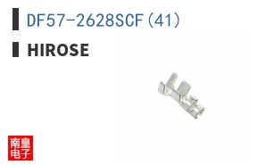 DF57-2628SCF(41) ͼƬ