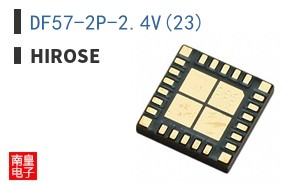 DF57-2P-2.4V(23) ͼƬ