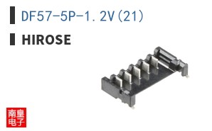 DF57-5P-1.2V(21) ͼƬ