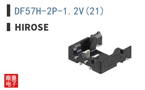 DF57H-2P-1.2V(21) ͼƬ