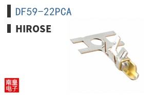 DF59-22PCA ͼƬ