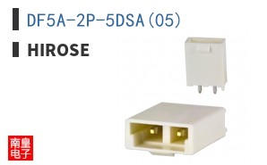 DF5A-2P-5DSA(05) ͼƬ