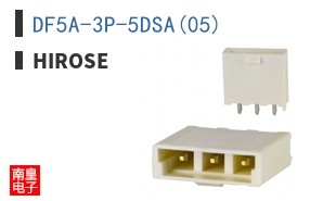 DF5A-3P-5DSA(05) ͼƬ
