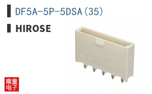 DF5A-5P-5DSA(35) ͼƬ