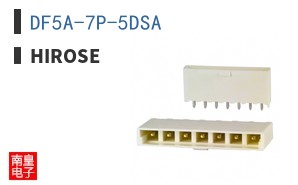 DF5A-7P-5DSA ͼƬ