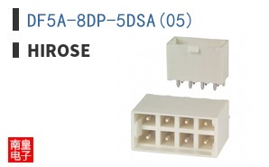 DF5A-8DP-5DSA(05) ͼƬ