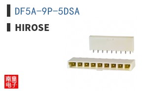 DF5A-9P-5DSA ͼƬ