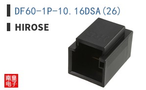 DF60-1P-10.16DSA(26) ͼƬ