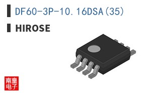 DF60-3P-10.16DSA(35) ͼƬ