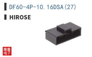 DF60-4P-10.16DSA(27) ͼƬ