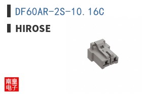 DF60AR-2S-10.16C ͼƬ