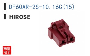 DF60AR-2S-10.16C(15) ͼƬ
