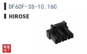 DF60F-3S-10.16C ͼƬ