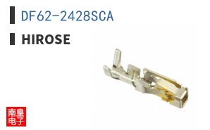 DF62-2428SCA ͼƬ