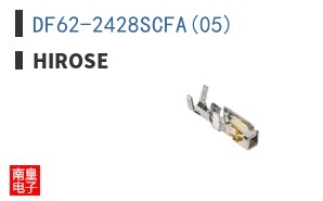 DF62-2428SCFA(05) ͼƬ