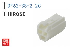 DF62-3S-2.2C ͼƬ