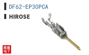 DF62-EP30PCA ͼƬ