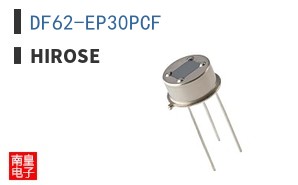 DF62-EP30PCF ͼƬ
