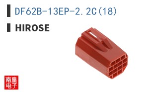 DF62B-13EP-2.2C(18) ͼƬ