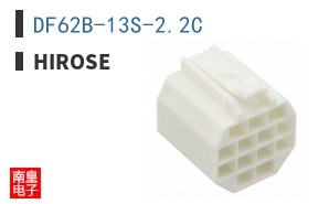 DF62B-13S-2.2C ͼƬ