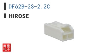 DF62B-2S-2.2C ͼƬ