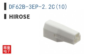 DF62B-3EP-2.2C(10) ͼƬ