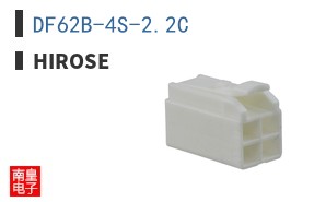 DF62B-4S-2.2C ͼƬ