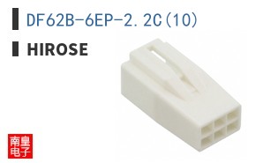 DF62B-6EP-2.2C(10) ͼƬ