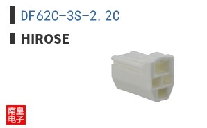 DF62C-3S-2.2C ͼƬ