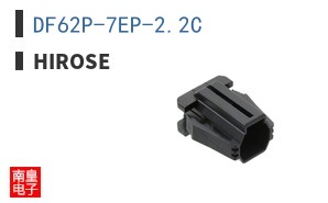 DF62P-7EP-2.2C ͼƬ