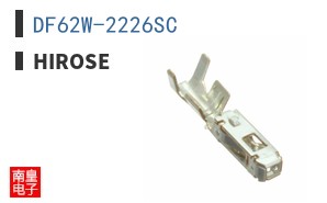 DF62W-2226SC ͼƬ
