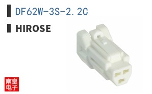 DF62W-3S-2.2C ͼƬ