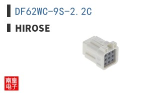 DF62WC-9S-2.2C ͼƬ