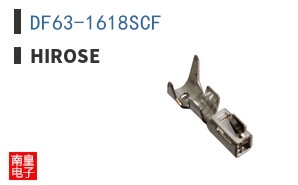 DF63-1618SCF ͼƬ