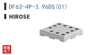 DF63-4P-3.96DS(01) ͼƬ